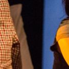 BWW Review: HEISENBERG at DE Theatre Company