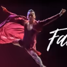 CSUF's FALL DANCE THEATRE Opens 11/30 in the Little Theatre on Campus