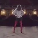 VIDEO: Jordan Roth Dons the Heels and Wig in KINKY BOOTS Tribute Video