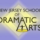 NJSDA Offers Free Acting Classes and Open House for All Ages