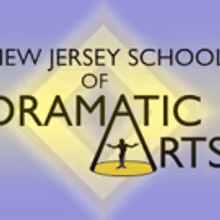 NJSDA Offers Free Acting Classes and Open House for All Ages