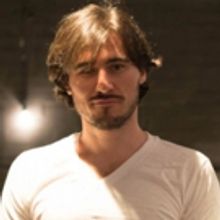 At Regional Premiere By Utah Rep, Playwright S. Asher Gelman Says The Runaway Hit AFT