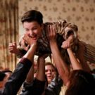 CBS Picks Up Freshman Comedy YOUNG SHELDON for 2018-19 Broadcast Season