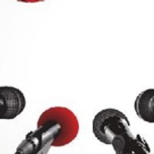 BWW Review: FARRAGUT NORTH at The Vortex Theatre