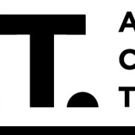 A.C.T. And Magic Theatre Announce Partnership For Upcoming Productions From Mfoniso…