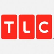 TLC Announces Return of OUTDAUGHTERED and SWEET HOME SEXTUPLETS