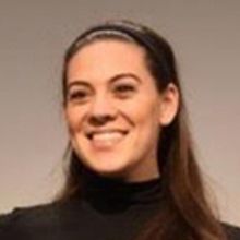 Jewish Women's Theatre's 2019 Salon Season Debuts FAMILY SECRETS