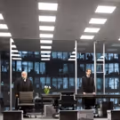THE LEHMAN TRILOGY Will Make its New York Premiere Next Year