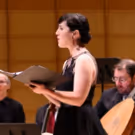Early Music Vancouver Announces 2019/20 Season