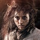Theatr Clwyd Announces Cast of All-Female LORD OF THE FLIES; Kate Lamb, Gina…