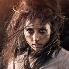Theatr Clwyd Announces Cast of All-Female LORD OF THE FLIES; Kate Lamb, Gina…
