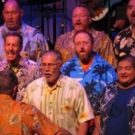 SING WITH US! The Palm Springs Gay Men's Chorus Holds Auditions For Its 20th Season