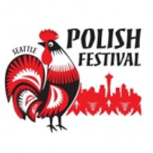 Celebrate Traditional And Contemporary Polish Culture At Seattle's Polish Festival