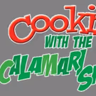 Musical Comedy COOKING WITH THE CALAMARI SISTERS Comes To Regent Theatre