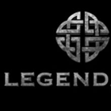 Kumail Nanjiani to Lead ANY PERSON, LIVING OR DEAD