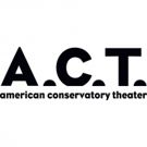 A.C.T. to Present Simon Stephens's Hit Play HEISENBERG