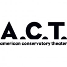 A.C.T. to Present Simon Stephens's Hit Play HEISENBERG