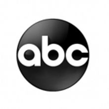 JoAnna Garcia Swisher To Star in ABC's HAPPY ACCIDENT Pilot