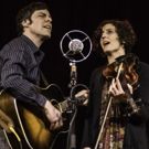 Zoe & Cloyd Sign With Organic Records, Begin Working On Third Album