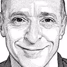 David Sedaris Returns to Seattle 1/5