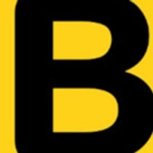 NBYT Moves Summer Youth Musical To Plainville