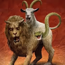 TITUS ANDRONICUS Will Play at The Shakespeare Theatre for the First Time in Over 30…