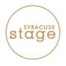 Syracuse Stage Single Tickets On Sale