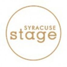 Syracuse Stage Single Tickets On Sale