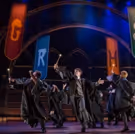 Breaking: Casting for CURSED CHILD, MEAN GIRLS, ANGELS IN AMERICA & More Win at the…