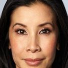 THIS IS LIFE WITH LISA LING Season Five Premieres September 23rd on CNN