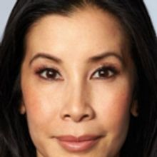THIS IS LIFE WITH LISA LING Season Five Premieres September 23rd on CNN