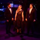 Stars of Australian LES MISERABLES Present EPIPHANIES to Raise Funds For Mental…