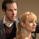 World Premiere Of BARE STAGE Opens Friday at Plaza Theatre