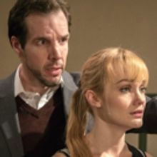 World Premiere Of BARE STAGE Opens Friday at Plaza Theatre