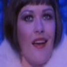 VIDEO: On This Day, December 27: Academy Award-Winning CHICAGO Hits Movie Theaters