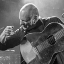 THE NOT EXACTLY XMAS SHOW Returns To The Broad Stage