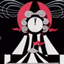 BWW Review: THE NIGHT CIRCUS by Erin Morgenstern