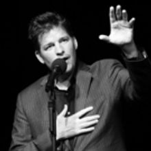 Photo Flash: The Foundation For New American Musicals Presents The 3rd Edition Of 3RD