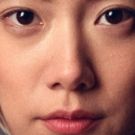 The Chinese Massacre Of 1871 Comes To The Big Screen in THE JADE PENDANT