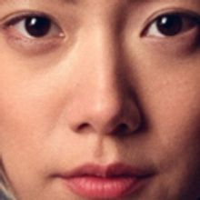 The Chinese Massacre Of 1871 Comes To The Big Screen in THE JADE PENDANT