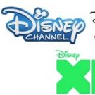 August 2018 Programming Highlights for Disney Channel, Disney XD and Disney Junior