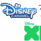 August 2018 Programming Highlights for Disney Channel, Disney XD and Disney Junior
