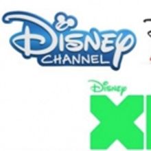 August 2018 Programming Highlights for Disney Channel, Disney XD and Disney Junior