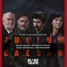National Theatre Live Adds Two Shakespearean Classics, JULIUS CAESAR And MACBETH To…