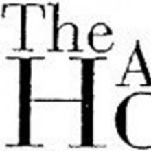 Artistic Home to Stage Paula Vogel's HOW I LEARNED TO DRIVE