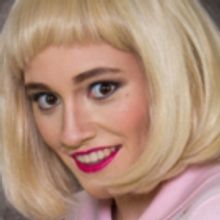 Rockdale's LITTLE SHOP OF HORRORS  Lands In Two Weeks Time