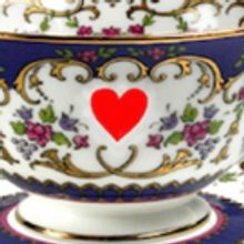 OCTA Opens Classic SENSE AND SENSIBILITY With Contemporary Twist