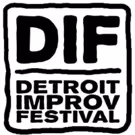 Detroit Improv Festival Opens Tonight