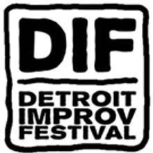Detroit Improv Festival Opens Tonight