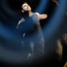 DANCING WITH HOLOGRAMS Dance Performed Using Microsoft HoloLens Announced